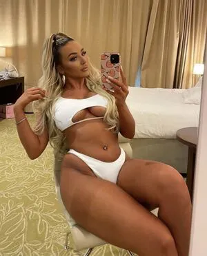 Beth Amelia OnlyFans Leaked Free Thumbnail Picture - #4OAjfZSSx5