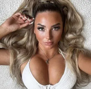 Beth Amelia OnlyFans Leaked Free Thumbnail Picture - #65NLrFqOYc