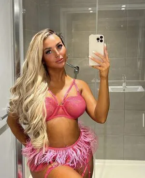 Beth Amelia OnlyFans Leaked Free Thumbnail Picture - #6WuNNeFyYJ
