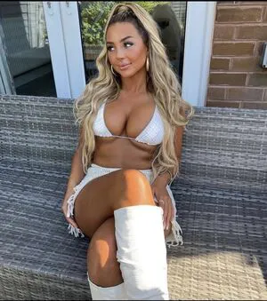 Beth Amelia OnlyFans Leaked Free Thumbnail Picture - #7Cz9ilUAsz
