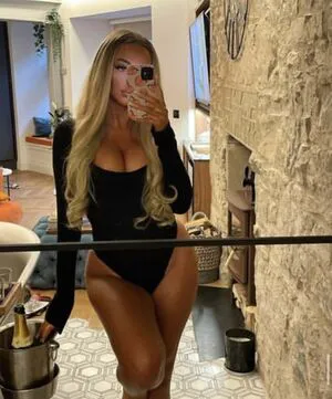 Beth Amelia OnlyFans Leaked Free Thumbnail Picture - #NX1dGNoplH