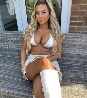 Beth Amelia OnlyFans Leaked Free Thumbnail Picture - #Q8ysdyhZoF