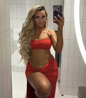 Beth Amelia OnlyFans Leaked Free Thumbnail Picture - #QPqG9obCoJ