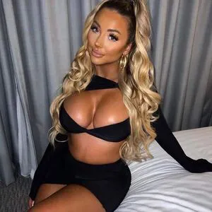 Beth Amelia OnlyFans Leaked Free Thumbnail Picture - #WdYYPtsilN
