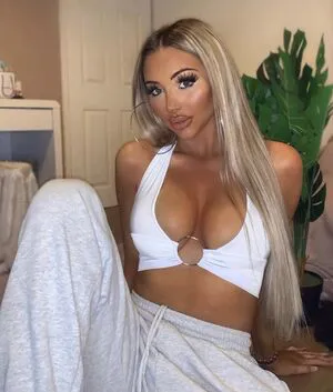 Beth Amelia OnlyFans Leaked Free Thumbnail Picture - #WnF4iUvOsx