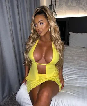 Beth Amelia OnlyFans Leaked Free Thumbnail Picture - #XNP6iLqVGm