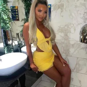 Beth Amelia OnlyFans Leaked Free Thumbnail Picture - #Zf1AFBE2iR