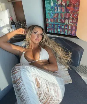 Beth Amelia OnlyFans Leaked Free Thumbnail Picture - #eWOLVxd8tz