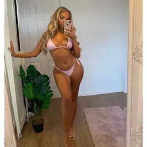 Beth Amelia OnlyFans Leaked Free Thumbnail Picture - #etrbEYatV2