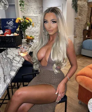 Beth Amelia OnlyFans Leaked Free Thumbnail Picture - #hmBTbDk0TF