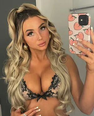 Beth Amelia OnlyFans Leaked Free Thumbnail Picture - #iFtJlryQoR