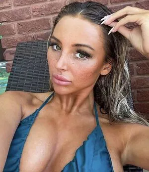 Beth Amelia OnlyFans Leaked Free Thumbnail Picture - #lS3JF9ffrH