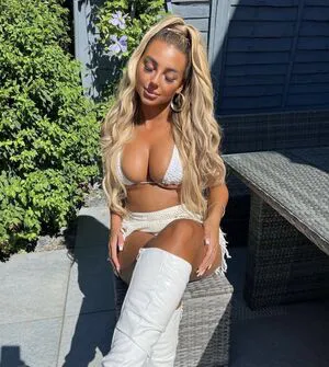 Beth Amelia OnlyFans Leaked Free Thumbnail Picture - #neIEF8tMGf