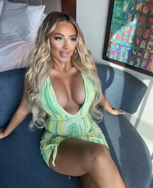 Beth Amelia OnlyFans Leaked Free Thumbnail Picture - #tTISll4bMY