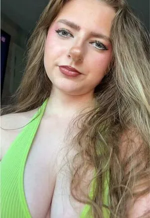 Beth Aura OnlyFans Leaked Free Thumbnail Picture - #5denqYtgcY