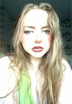 Beth Aura OnlyFans Leaked Free Thumbnail Picture - #7ozPR40LGB