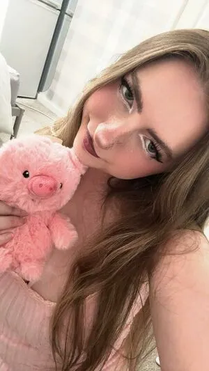 Beth Aura OnlyFans Leaked Free Thumbnail Picture - #9mCqzSwbKJ