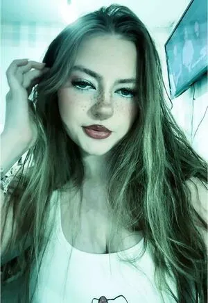 Beth Aura OnlyFans Leaked Free Thumbnail Picture - #EesApXxtb2