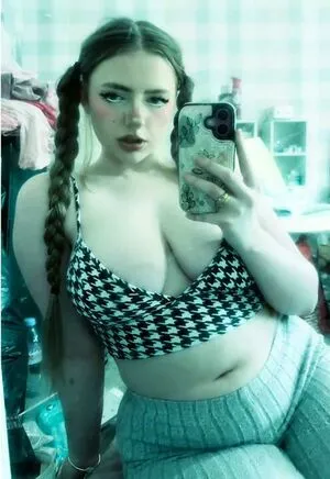 Beth Aura OnlyFans Leaked Free Thumbnail Picture - #IlHhLSkp5G