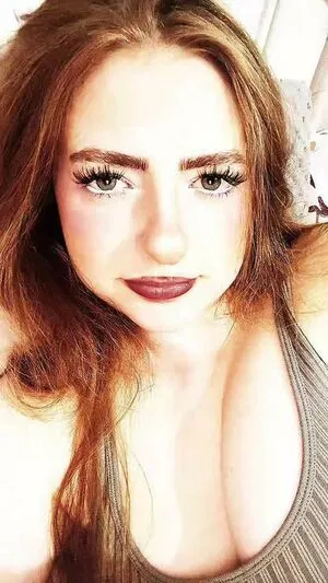 Beth Aura OnlyFans Leaked Free Thumbnail Picture - #KlRmZaEv0v
