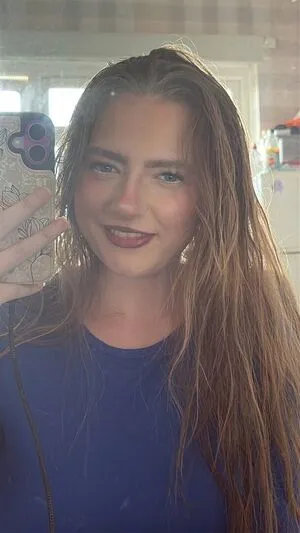 Beth Aura OnlyFans Leaked Free Thumbnail Picture - #OQY2qsBZgk