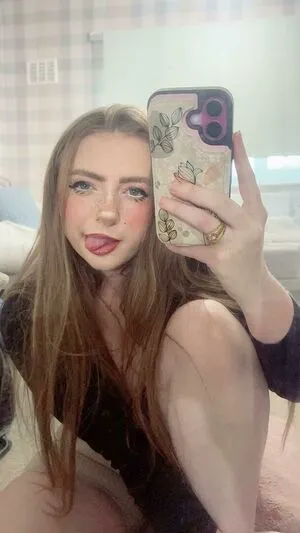 Beth Aura OnlyFans Leaked Free Thumbnail Picture - #TJ5J7tBlGb