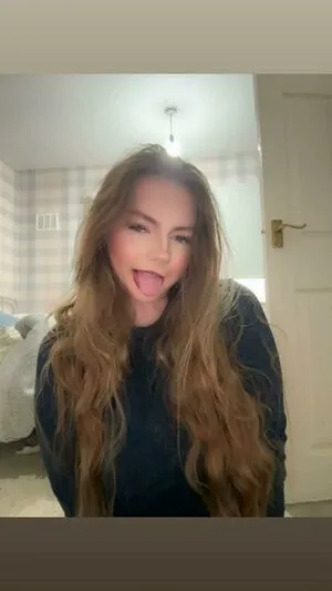 Beth Aura OnlyFans Leaked Free Thumbnail Picture - #TSDkkPGvcn