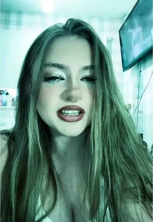 Beth Aura OnlyFans Leaked Free Thumbnail Picture - #Tcj0UPjPMU