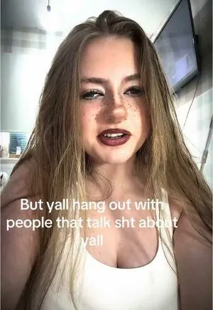 Beth Aura OnlyFans Leaked Free Thumbnail Picture - #U7Y28iZ7kg