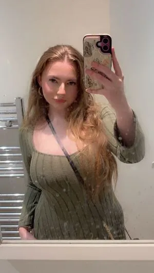 Beth Aura OnlyFans Leaked Free Thumbnail Picture - #V5iaOMTipO