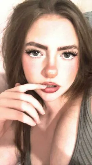 Beth Aura OnlyFans Leaked Free Thumbnail Picture - #axQWlWMuCT