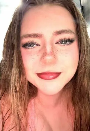 Beth Aura OnlyFans Leaked Free Thumbnail Picture - #b7UMli8KmJ