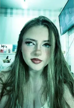 Beth Aura OnlyFans Leaked Free Thumbnail Picture - #eCd0P0FCld