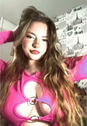 Beth Aura OnlyFans Leaked Free Thumbnail Picture - #fvj1i96Nx7