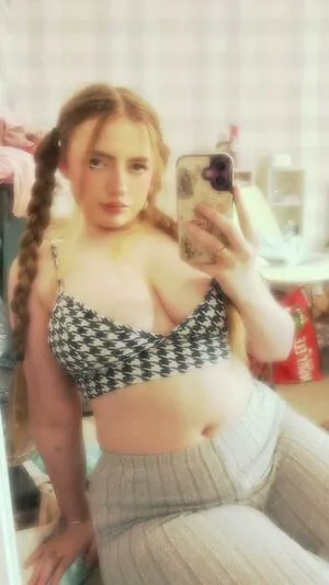 Beth Aura OnlyFans Leaked Free Thumbnail Picture - #gJKQhDSa6z