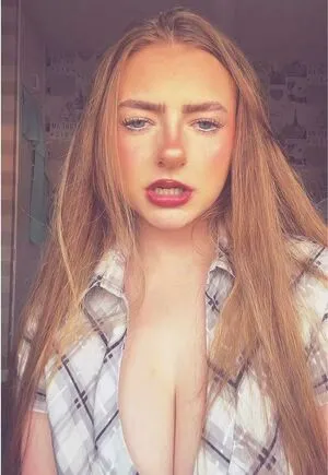 Beth Aura OnlyFans Leaked Free Thumbnail Picture - #iMrm5GEgHC