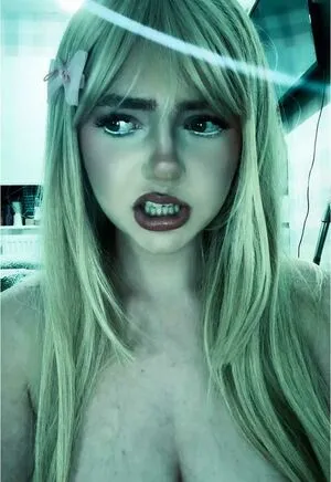 Beth Aura OnlyFans Leaked Free Thumbnail Picture - #kezlBKeJFH