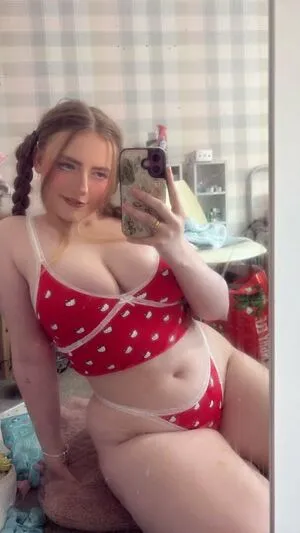 Beth Aura OnlyFans Leaked Free Thumbnail Picture - #lCZGLSWst5