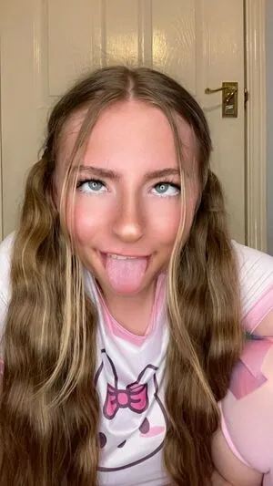 Beth Aura OnlyFans Leaked Free Thumbnail Picture - #oUcQ9ylyEh