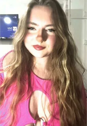 Beth Aura OnlyFans Leaked Free Thumbnail Picture - #zzYBIraxl3