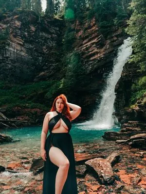 Beth Ballman OnlyFans Leaked Free Thumbnail Picture - #1kBECHHpfF