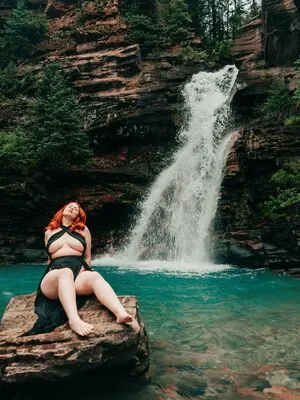 Beth Ballman OnlyFans Leaked Free Thumbnail Picture - #2RPPVPl1ET
