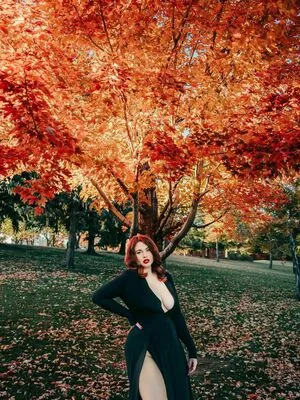 Beth Ballman OnlyFans Leaked Free Thumbnail Picture - #9Uykqx1ppP