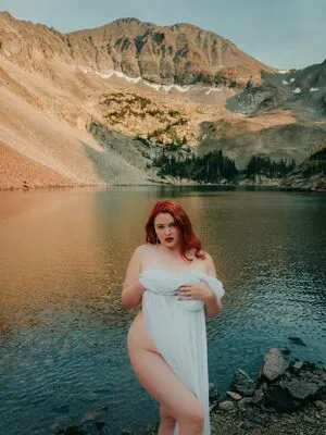 Beth Ballman OnlyFans Leaked Free Thumbnail Picture - #BulI93gi1u