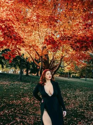 Beth Ballman OnlyFans Leaked Free Thumbnail Picture - #LTDBsvL1ka