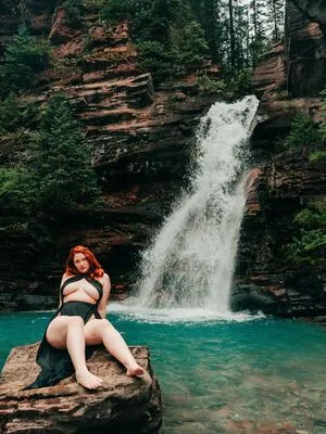 Beth Ballman OnlyFans Leaked Free Thumbnail Picture - #T4cRQKUKkF