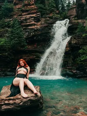 Beth Ballman OnlyFans Leaked Free Thumbnail Picture - #T6Tbx2sXnu