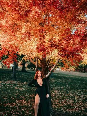 Beth Ballman OnlyFans Leaked Free Thumbnail Picture - #oa7A1k61nf