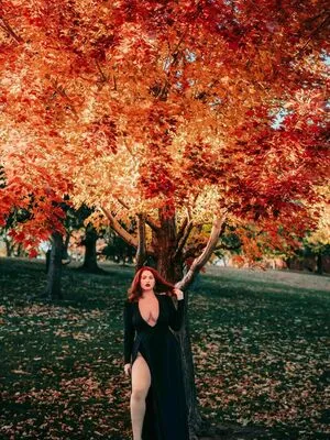 Beth Ballman OnlyFans Leaked Free Thumbnail Picture - #sqrSbsur7H