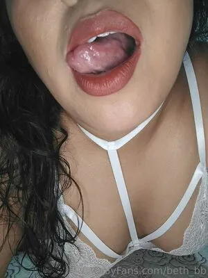 Beth Bb OnlyFans Leaked Free Thumbnail Picture - #DvKtW57DaK
